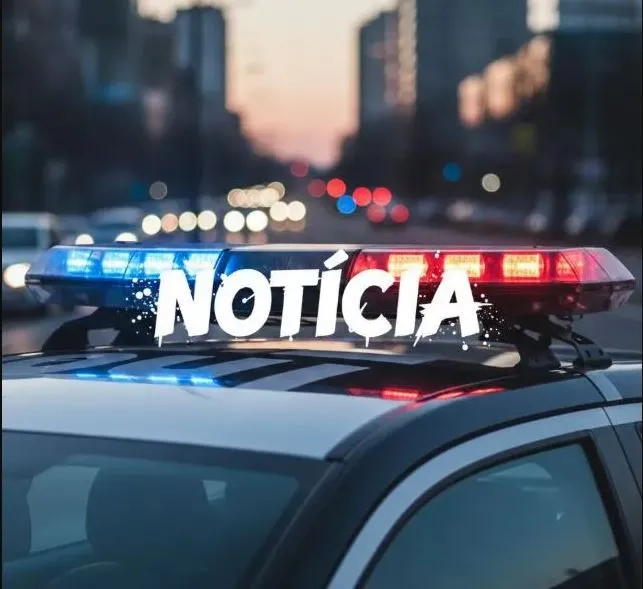 (Foto: Produzida com Recurso de IA)