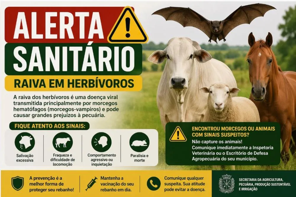 (Foto: Produzida com Recurso de IA)