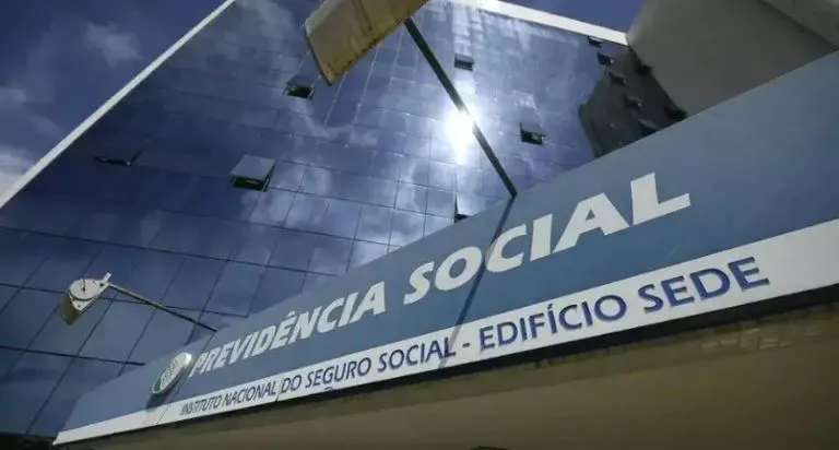 (Foto: Pedro França/Agência Senado) 