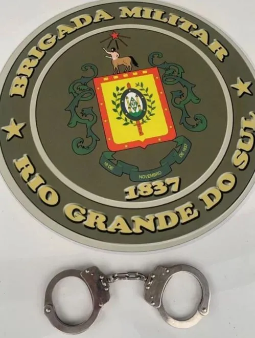(Foto: Paulo Marques Notícias) 