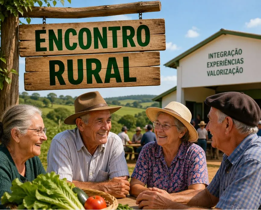 (Foto: Produzida com Recurso de IA)