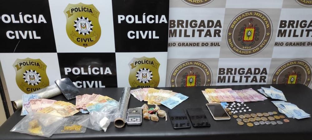 Foto: (Divulgação)
