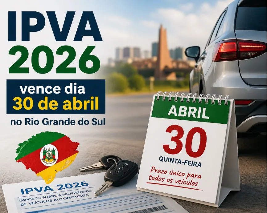 (Foto: Produzida com Recurso de IA)