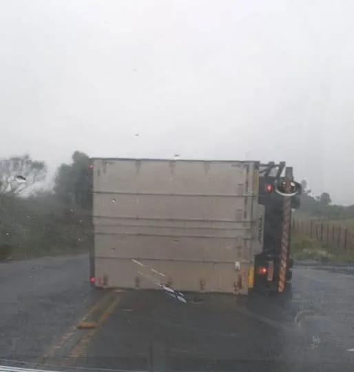 (Foto: Fábio Marangon)