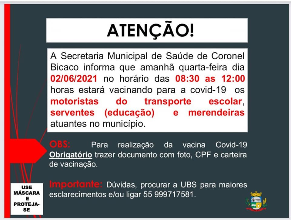 Foto: (Divulgação)