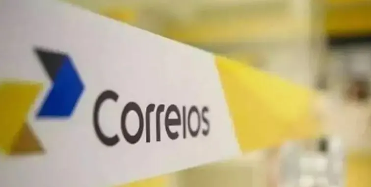 (Foto: Agência Brasil) 