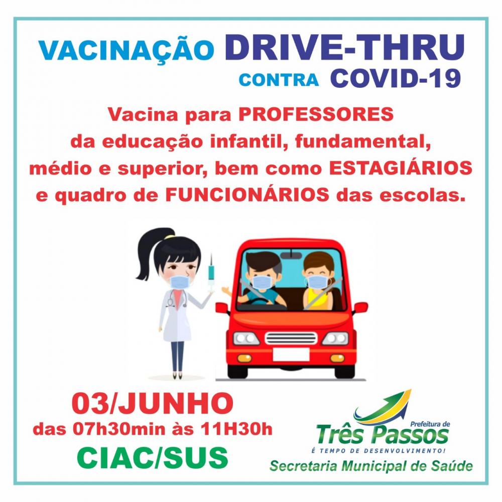 Foto: (Divulgação)