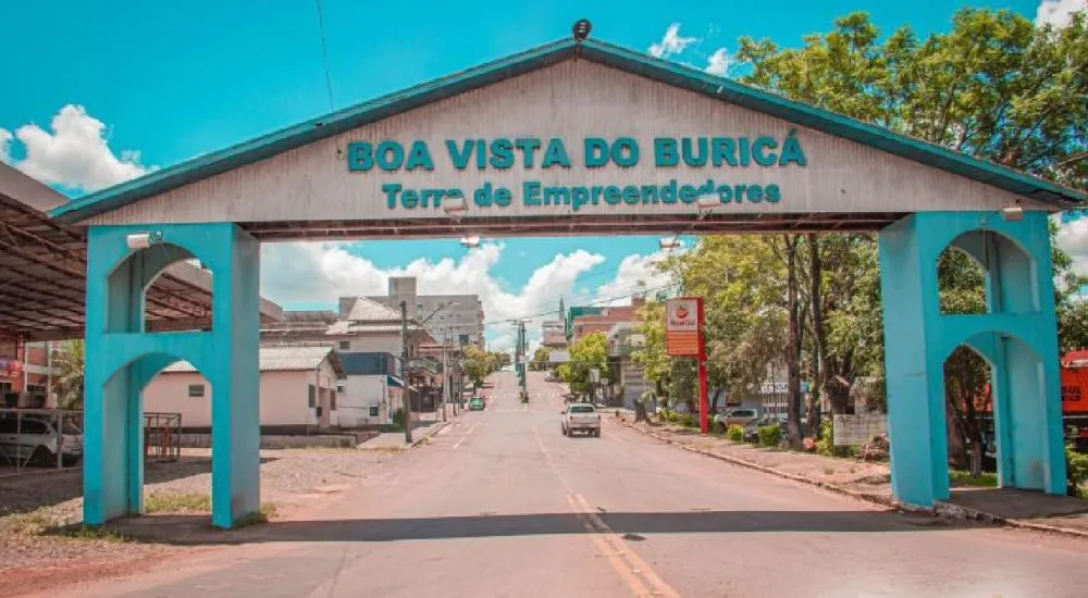 Criança de 3 anos deixa creche sozinha e mobiliza autoridades em Boa Vista do Buricá