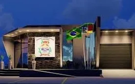 (Foto: Divulgação Observador Regional)