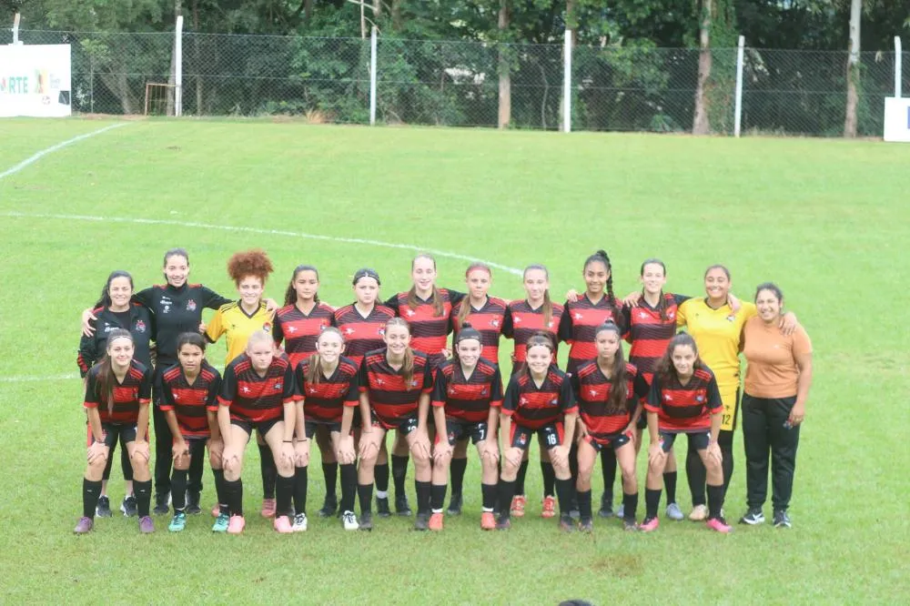 (Foto: Reprodução / Observador Regional)
