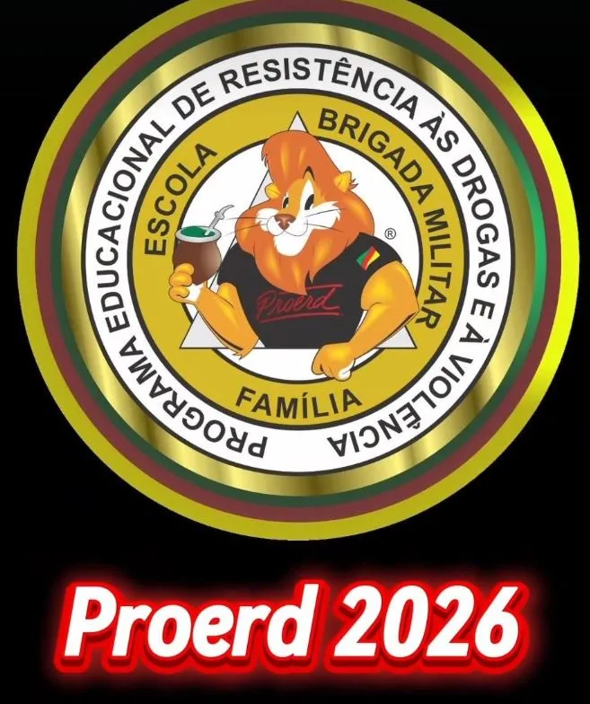 (Foto: Divulgação) 