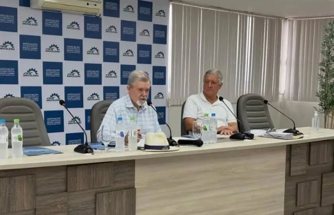 (Foto: Amuceleiro) 