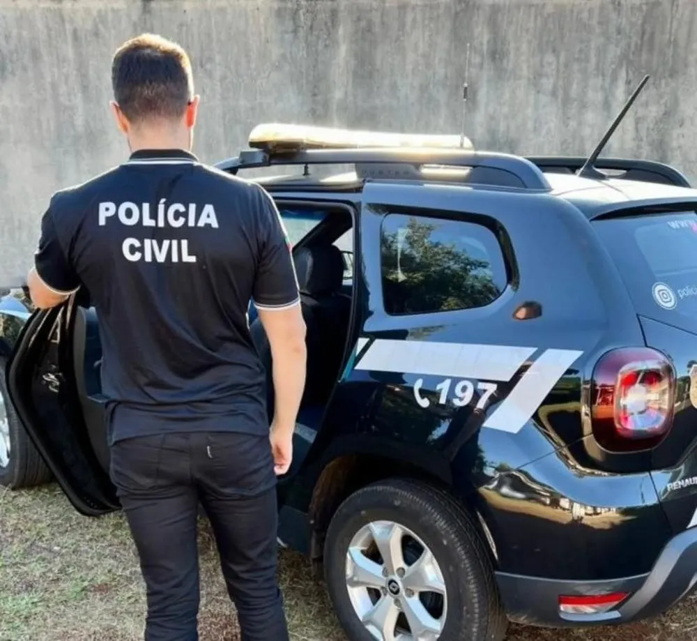 (Foto: Portal GV)