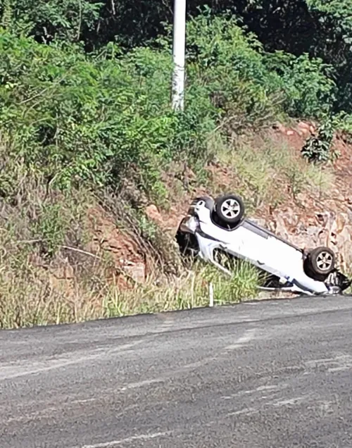 (Foto: Reprodução / Guia Crissiumal)