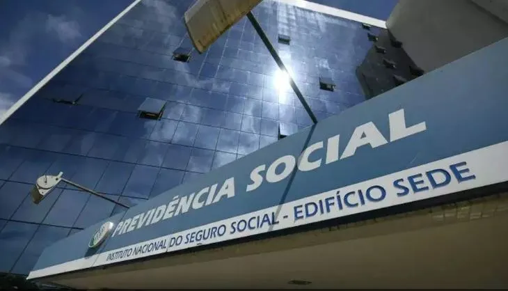 Foto: Pedro França/Agência Senado