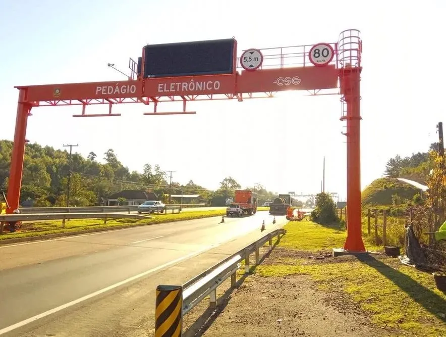 (Foto: CSG / Divulgação) 