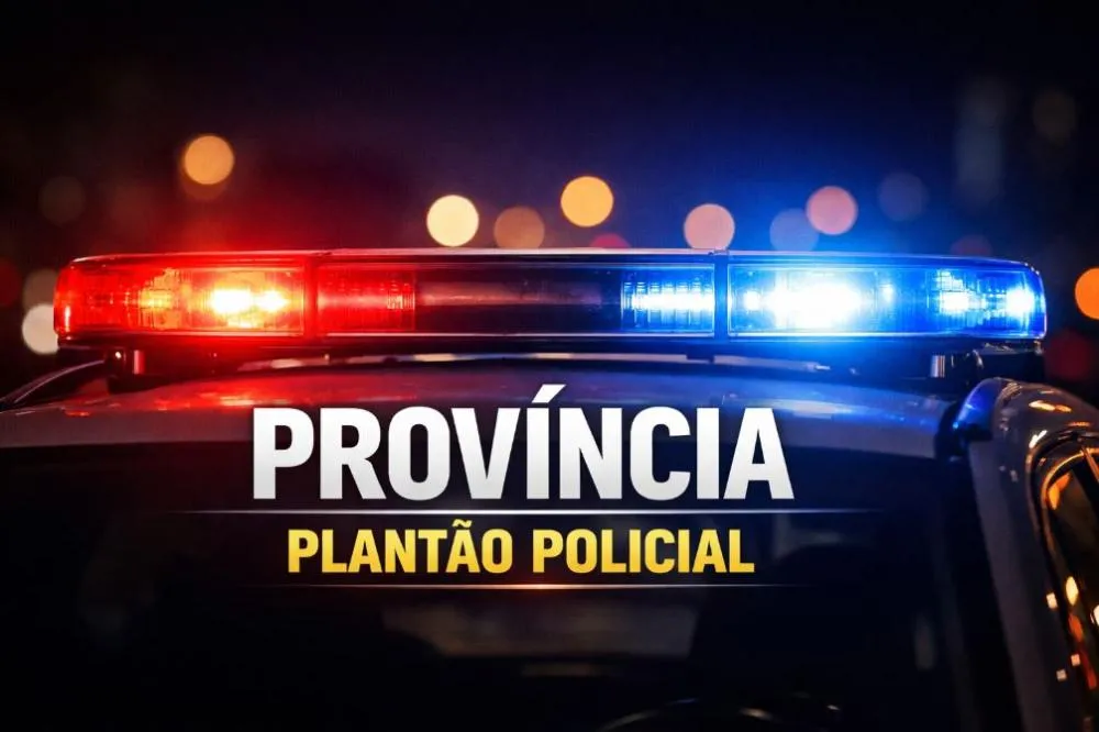 (Foto: Produzida Com Recurso de IA)