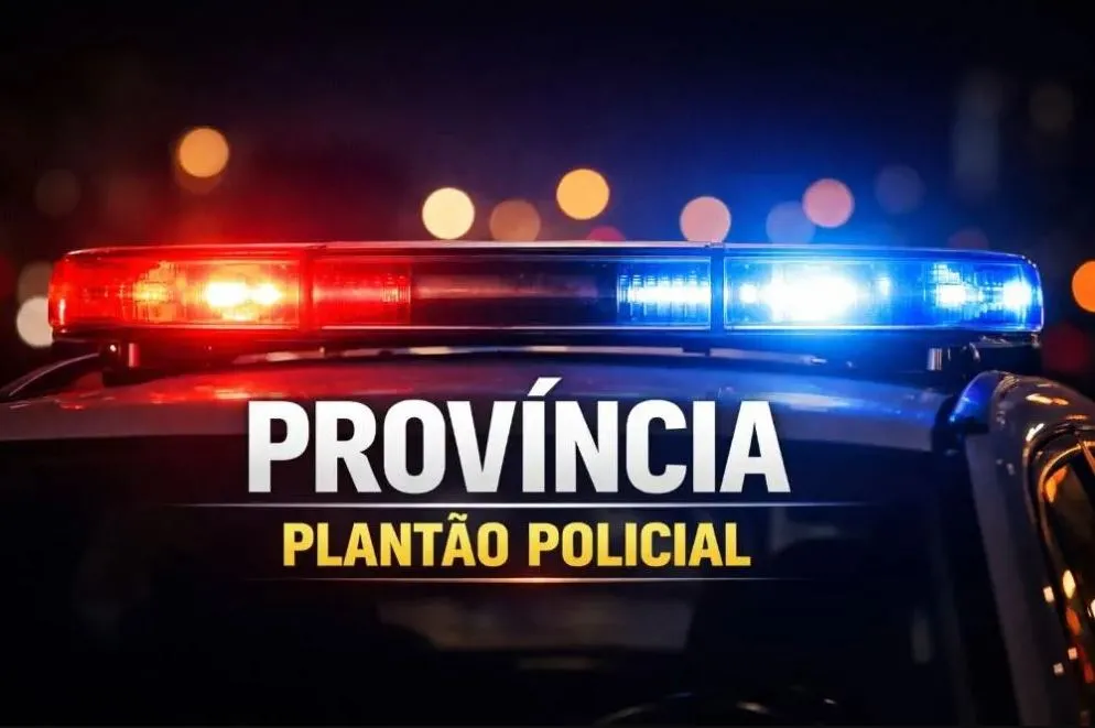 (Foto: Produzida Com Recurso de IA)
