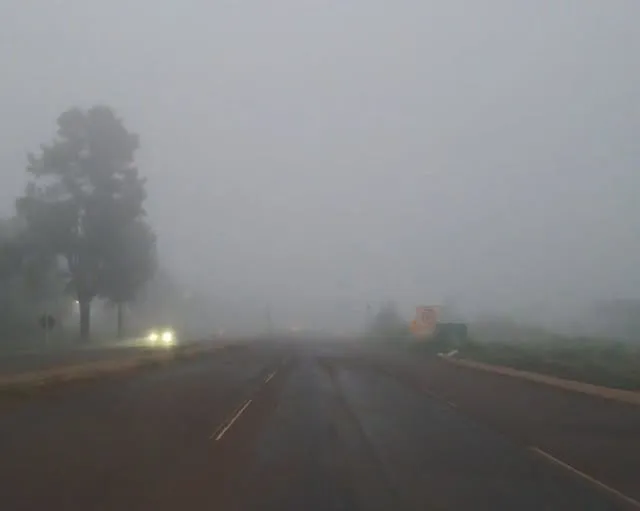 (Foto: MB Notícias)