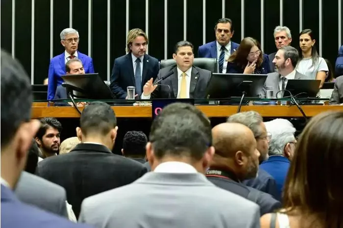 (Foto: Divulgação O Sul)