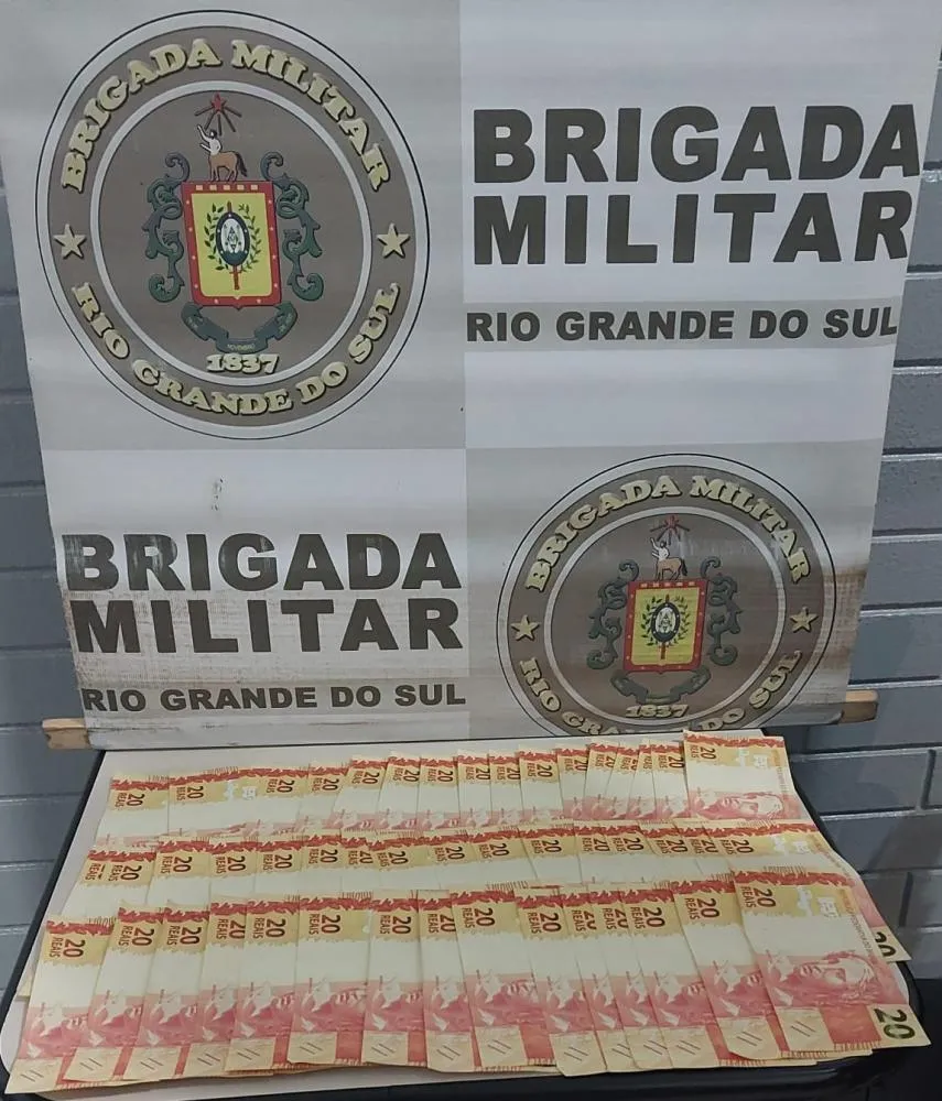 (Foto: Efetivo 7º BPM)