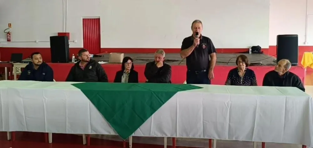 (Foto: Divulgação) 