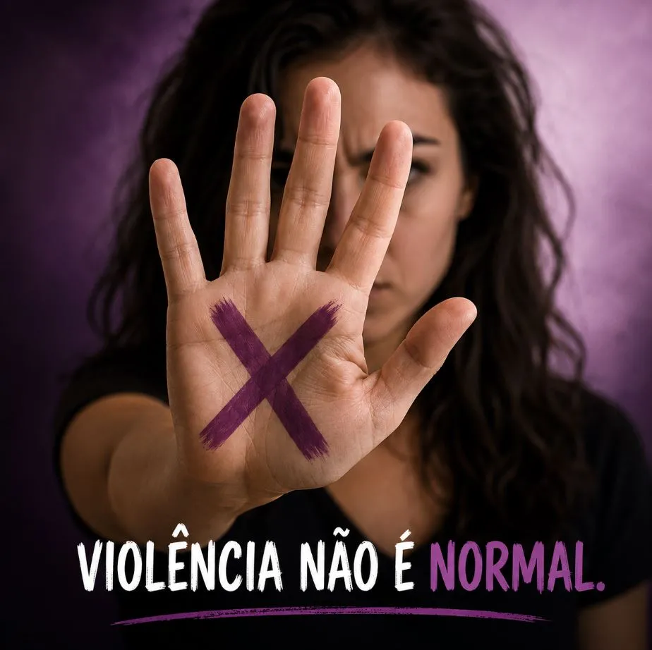 (Foto: Arte- Sistema Província com auxilio IA)