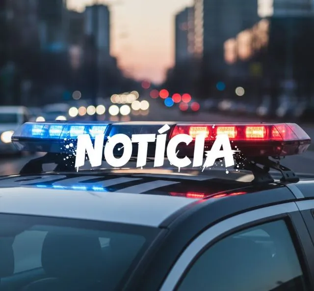 (Foto: Divulgação) 