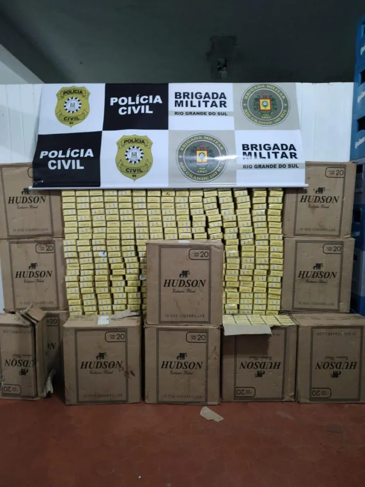 (Fotos: Efetivo 7ºBPM)