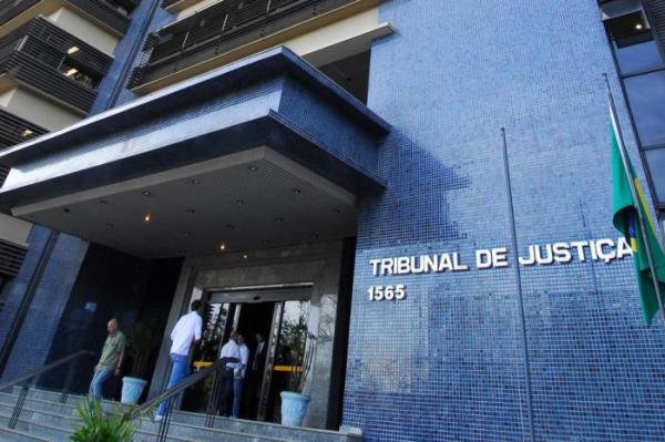Caso foi analisado pelos Desembargadores da 8ª Câmara Cível do TJ-RS (Foto: Carlos Edler/Agência RBS)