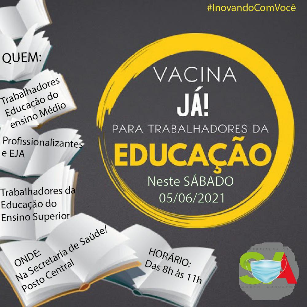 Foto: (Divulgação)