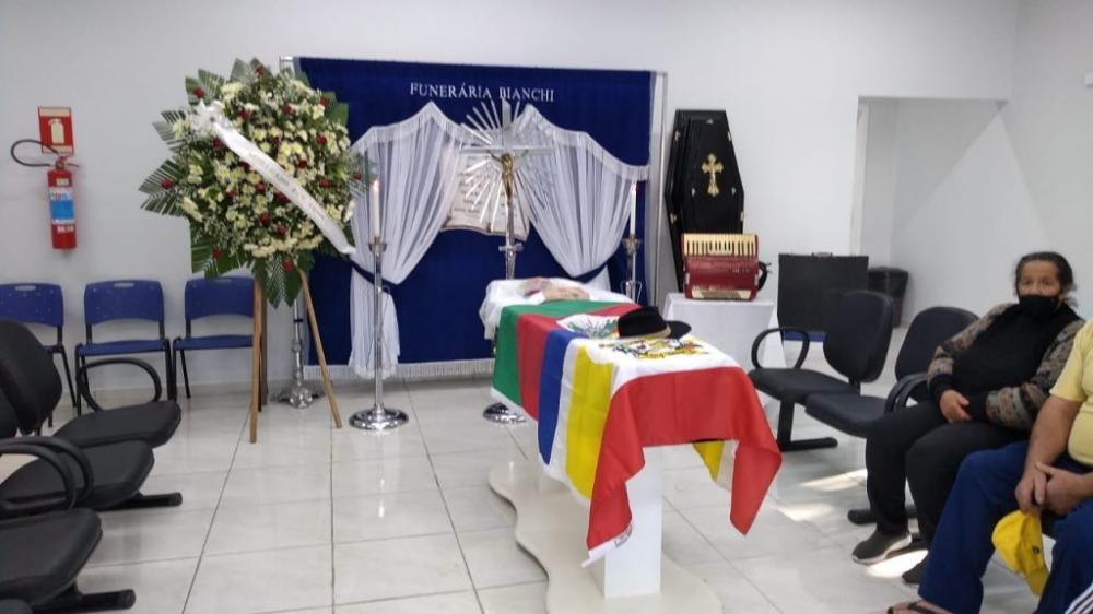 Foto: (Divulgação)