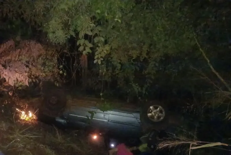 (Foto: Agência Impacto)