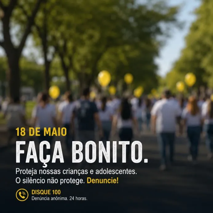 (Foto: Imagem ilustrativa gerada por IA) 