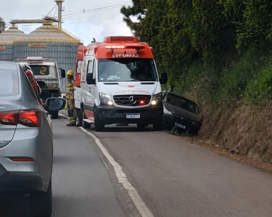 (Foto: Reprodução / Vídeo / MB Notícias)