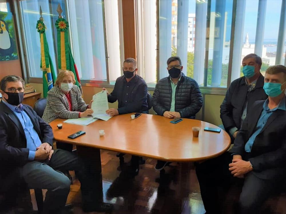 Foto: (Divulgação)