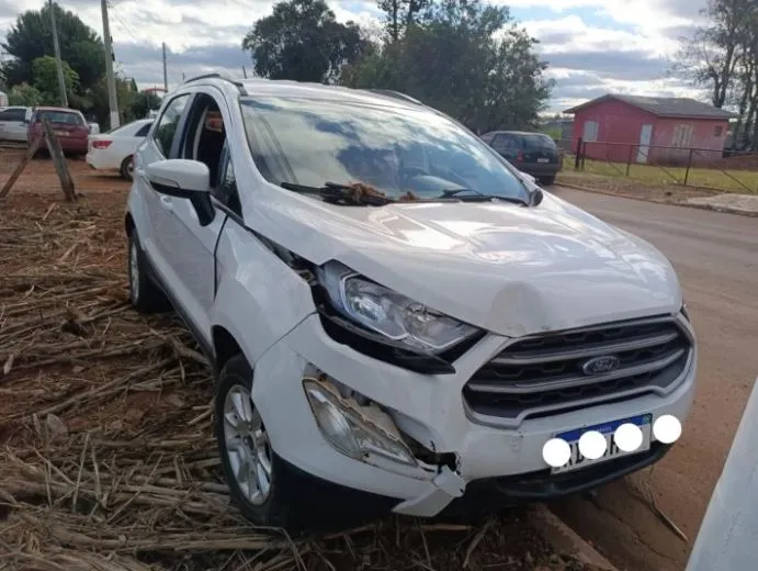 (Foto: Divulgação) 
