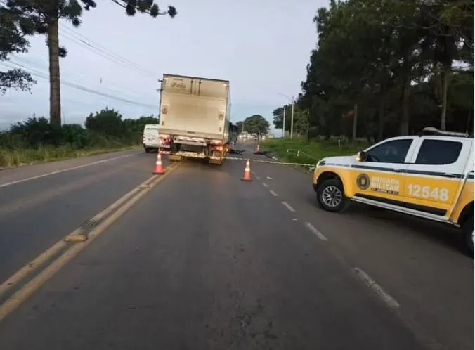 (Foto: Divulgação) 