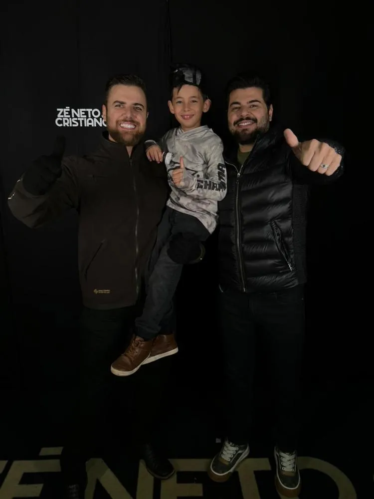 (Foto: Divulgação) 