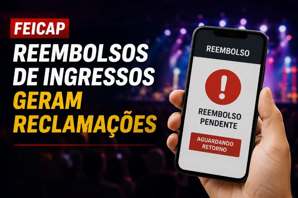(Foto: Ilustrativa gerada com auxilio de IA) 
