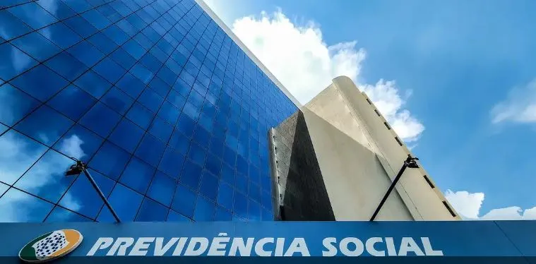 Foto: Rafa Neddermeyer/Agência Brasil