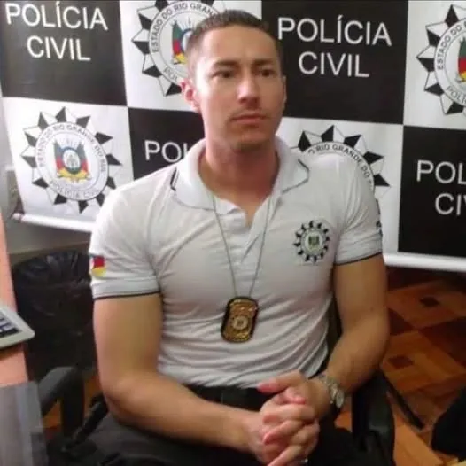(Foto: Reprodução Jornal Sentinela)