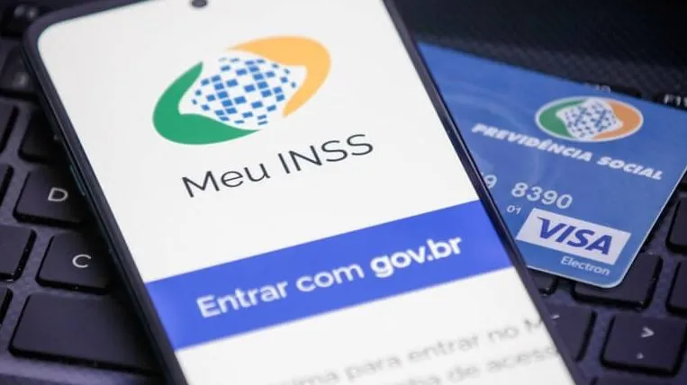 (Foto: Divulgação) 