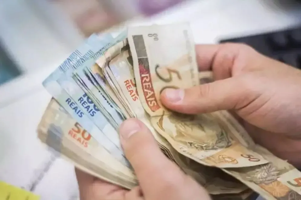 Assembleia aprova reajuste de 5,35% no piso regional do RS