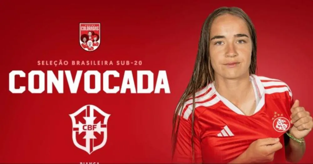 (Foto: Divulgação) 