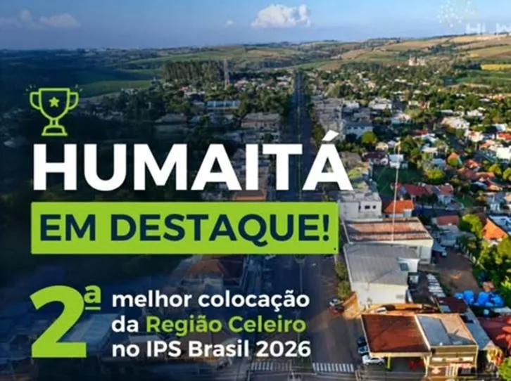 (Foto: PM Divulgação)