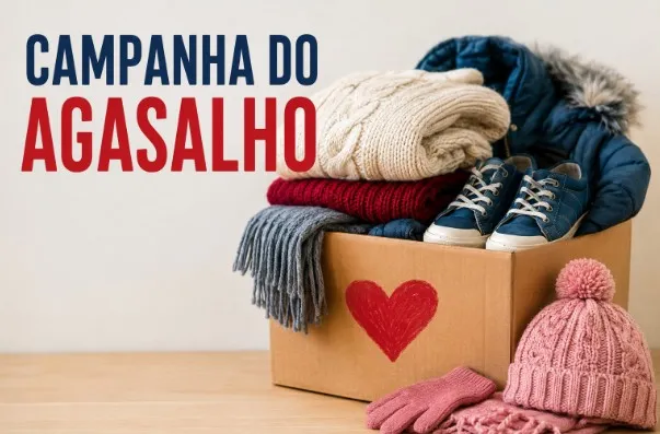 (Foto: Ilustrativa)