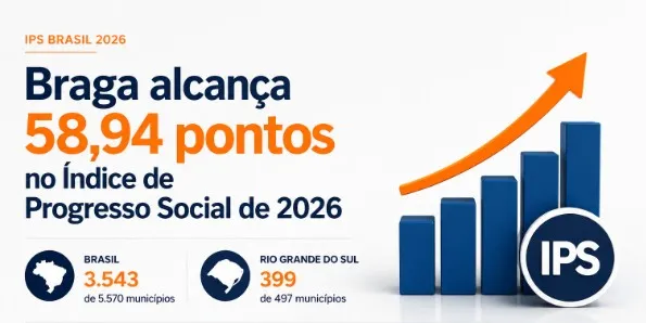 (Foto: Jornal Província)