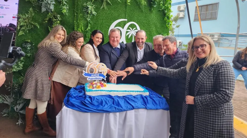 (Fotos: Jornal Província)