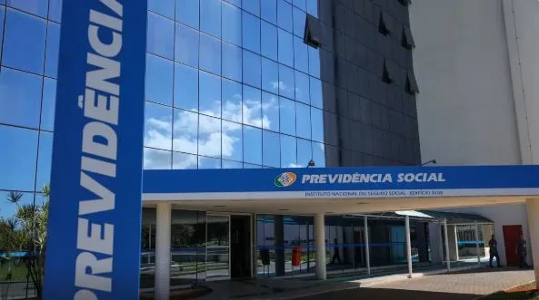 (Foto:Agência Brasil)